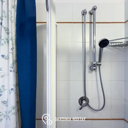 Casa vacanze Emilietta *