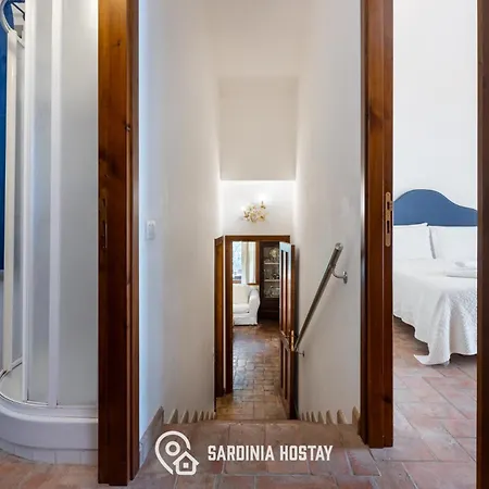 Emilietta Villasimius