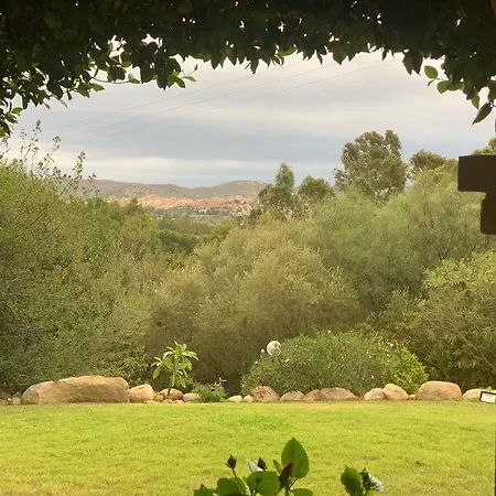 Emilietta * Villasimius