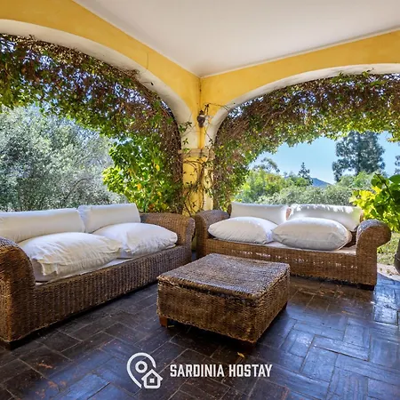 Casa vacanze Emilietta *