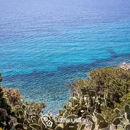 Emilietta Nyaraló *