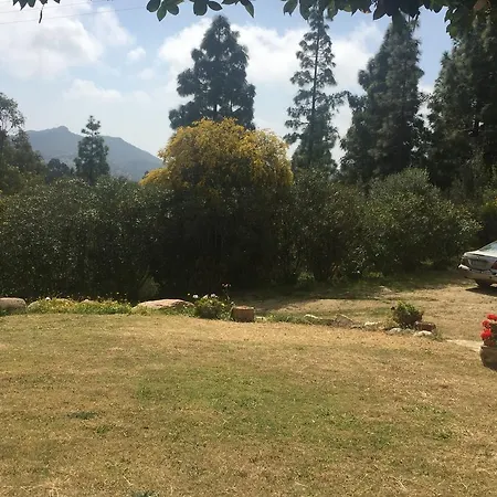 Emilietta Villasimius