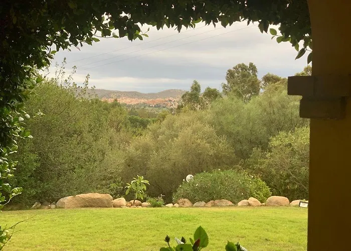 Emilietta * וילסימיוס