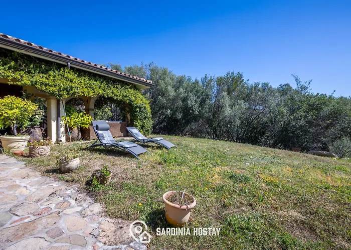 Emilietta וילסימיוס