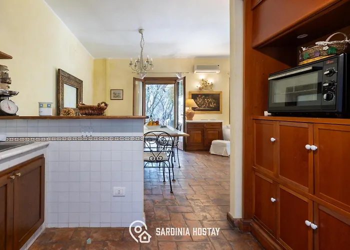 Emilietta * וילסימיוס