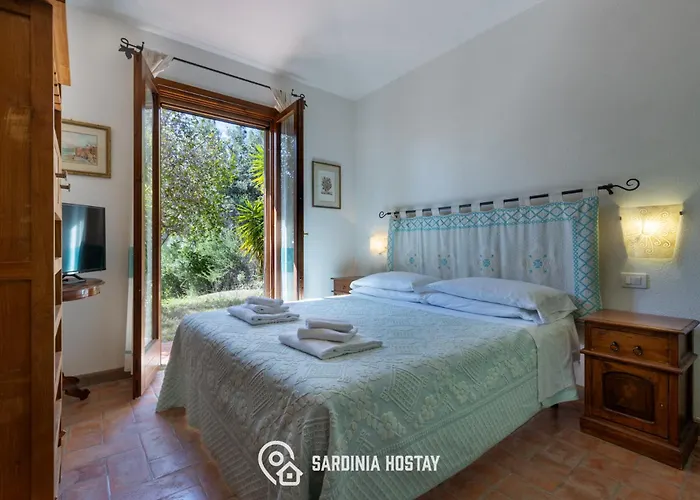 Emilietta 维拉西米乌斯