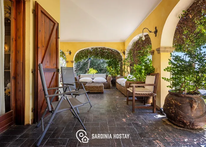 Emilietta * וילסימיוס