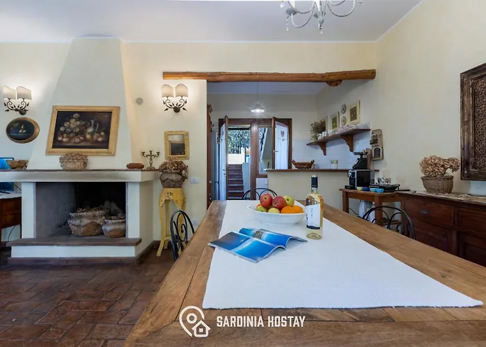 Emilietta 维拉西米乌斯