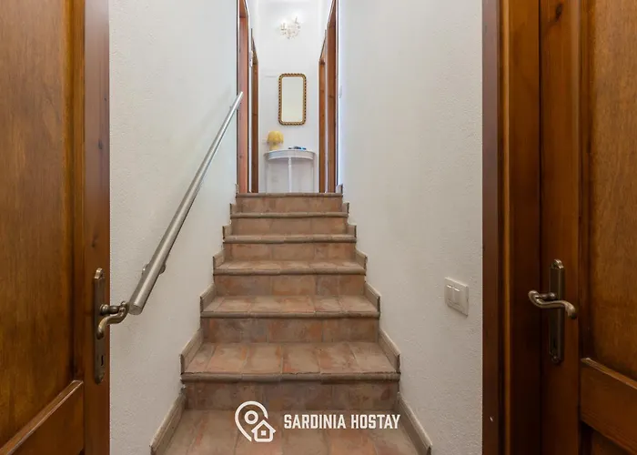 Emilietta * וילסימיוס