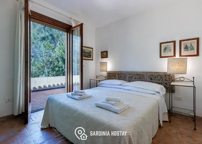 Emilietta וילסימיוס